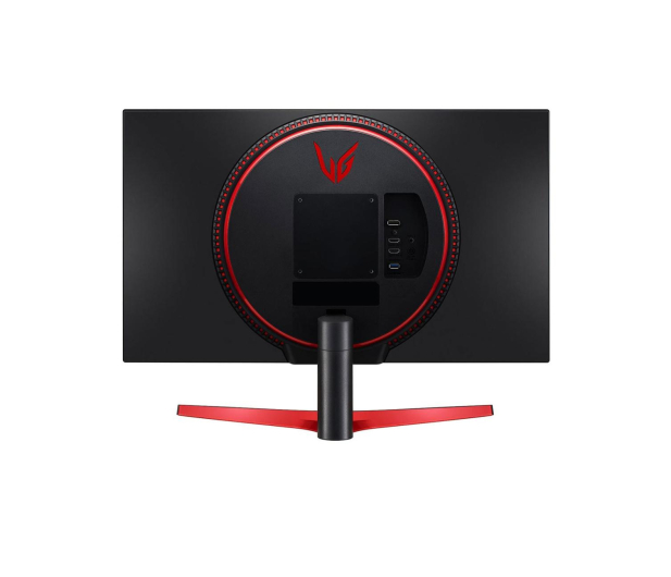 LG 27GN600-B - 612634 - zdjęcie 6